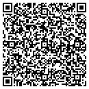 QR code with Arrowwood Electric contacts