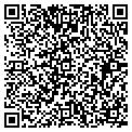 QR code with 82 Delafield LLC contacts
