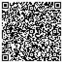 QR code with Acadia Hearing Center contacts