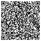 QR code with Barnes Lopez Michael MD contacts