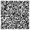QR code with Angela J Cocuzza contacts