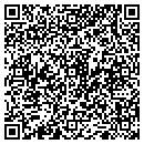 QR code with Cook Ruth E contacts