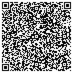 QR code with Gary D. Schwartzberg, Au.D. contacts