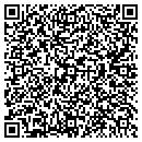 QR code with Pastore Emily contacts
