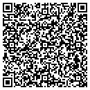 QR code with Sandler Faye contacts