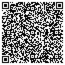 QR code with Ar Properties contacts