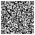 QR code with A Suite For You Inc contacts