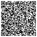QR code with A1 Electric Inc contacts