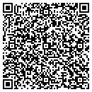QR code with Bamfield Industries contacts