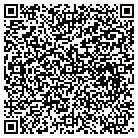 QR code with Able Electrical Solutions contacts