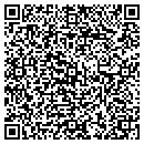 QR code with Able ElectricLLC contacts