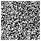 QR code with Eastside Property Management contacts