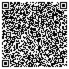 QR code with Enchanted Home & Design Center contacts