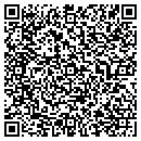 QR code with Absolute Comfort Air & Elec contacts