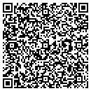 QR code with Betts Debbie contacts