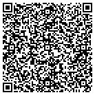 QR code with Gilliam Jm Properties LLC contacts