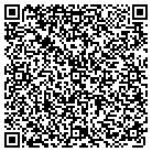 QR code with Guardian Communications Inc contacts