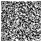 QR code with 04 Electrical Service LLC contacts