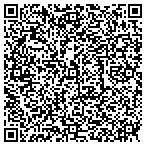 QR code with Carolyn Wyatt Audiology Service contacts