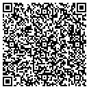 QR code with 101 Electric contacts