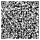 QR code with Jensen Properties contacts