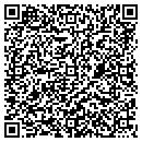 QR code with Chazottes Emilie contacts