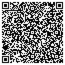 QR code with Knighton Legacy LLC contacts