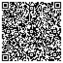 QR code with Cheryl Krissoff contacts
