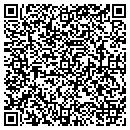 QR code with Lapis Holdings LLC contacts