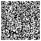 QR code with 3rd Degree Security Systems contacts