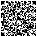 QR code with 621 Brian Way LLC contacts
