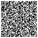QR code with 1160 Colgate Ave Hdfc contacts