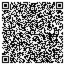 QR code with Cloonan Christine contacts
