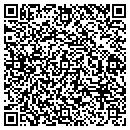 QR code with 9north Side Electric contacts