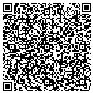 QR code with Audiologist Of The Ear Nose contacts