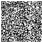 QR code with Hooligan's Little Hoolies contacts