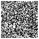 QR code with Dempesy Audiology LLC contacts