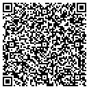 QR code with Fosnot John contacts