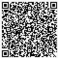 QR code with Absolute Power L L C contacts