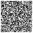 QR code with Gordon Hearing Conservation contacts