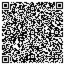 QR code with Accent Electrical LLC contacts