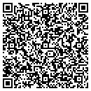 QR code with Grolnic Stephen S contacts