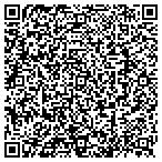QR code with Hearing and Balance Centers of New England contacts