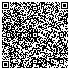 QR code with Hearing Network Associates contacts