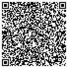 QR code with Hearing Services of Cape Ann contacts