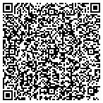 QR code with A And W Electrical And Refridgeration A/C Inc contacts