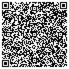 QR code with Clemons Rutherford & Assoc contacts