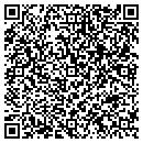 QR code with Hear More Assoc contacts