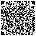 QR code with Acosta Electrical Contrac contacts
