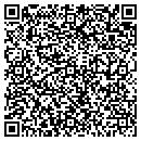 QR code with Mass Audiology contacts